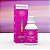 Harmonizador I Sublingual 50ml Equilibrando - Imagem 1