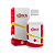 Kit 2 Fisioquantic Azianon 2X200ml Floral Frequencial Fisioquantic - Imagem 2