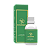 Diolquantic Frequencial Floral Fisioquantic 50ml - Imagem 1