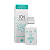Corretor Anergicum 50ml Fisioquantic Floral Frequencial - Imagem 2