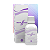 Kit Com 3 Nutrissono Gotas Sublingual 50ml Fisioquântic - Imagem 2