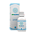 Bioquantic Neutralizador Gotas Sublingual 50 mL Fisioquantic - Imagem 2