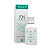 Diatese II gotas Ionquântic50 mL Fisioquantic - Imagem 2