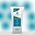 Floral Zooquantic Gel 100ml Fisioquantic Traumas - Imagem 1