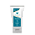Floral Zooquantic Gel 100ml Fisioquantic Traumas - Imagem 2