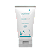 Clarinyl Gel - Oxyderme - Fisioquantic - Imagem 2