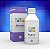 Mydrix Gotas Sublingual 200mL Fitoquantic Fisioquantic - Imagem 1
