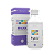 Mydrix Gotas Sublingual 200mL Fitoquantic Fisioquantic - Imagem 2