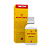 Pinecept (sublingual) 50ml - Fisioquantic - Imagem 2