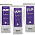Kit Com 3 Unidades Oxyflower 100g Fitoquantic Fisioquantic - Imagem 2