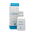 Histamytox Fisiotox Gotas Sublingual 50ml Fisioquantic - Imagem 2