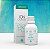 Amplivit Gotas Sublingual 50ml Fisioquântic Frequencial Floral Quantico - Imagem 1