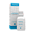 Neurotox Fisiotox Gotas Sublingual 50ml Fisioquantic - Imagem 2