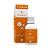 G-Hadrena Biofactor Gotas Sublingual 50mL Fisioquantic - Imagem 2