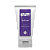 Oxyflower Gel 100gr Fitoquantic Fisioquantic - Imagem 2