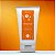Respirium Biofactor gel 100gr Fisioquantic - Imagem 1