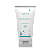 Consciencius Gel 100g Fisioquântic - Imagem 2