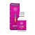 Harmonizador II Gotas Sublingual 50mL Fisioquantic - Imagem 2