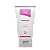 FEMININUM Gel 100g Fisioquantic - Linha Woman Florais Frequenciais - Imagem 2