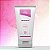 FEMININUM Gel 100g Fisioquantic - Linha Woman Florais Frequenciais - Imagem 1