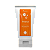 PETROSUS Gel 100g Fisioquantic Linha Biofactor Indutores Frequenciais Florais - Imagem 2