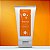 PETROSUS Gel 100g Fisioquantic Linha Biofactor Indutores Frequenciais Florais - Imagem 1