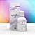 Nutrissono Gotas Sublingual 50ml Fisioquântic - Imagem 1