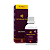 Antilec Gotas Sublingual 50ml Fisioquântic - Imagem 2