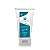 Floral Zooquantic Gel 100ml Fisioquantic Ansiedade Uso Veterinário - Imagem 2