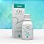 Oligoelemento Cromo Sublingual Ionquantic Fisioquantic 50ml - Imagem 1