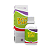 Nutrikids Fisioquantic Plus Gotas 50mL - Imagem 2