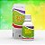 Nutrikids Fisioquantic Plus Gotas 50mL - Imagem 1