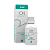 Oligoelemento Iodo Sublingual Ionquantic Fisioquantic 50ml - Imagem 2