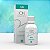Oligoelemento Iodo Sublingual Ionquantic Fisioquantic 50ml - Imagem 1