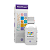 MULTIFLOWER 50ml Fisioquantic Linha Fitoquântic Moduladores Frequenciais Florais - Imagem 2