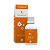 Kuthanis Biofactor Gotas Sublingual 50ml Fisioquantic - Imagem 2