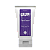 Passiflower Gel 100g Fisioquantic - Imagem 2