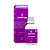 Colonflan Gotas Sublingual 50ml Fisioquantic - Imagem 2