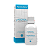 Hepatodetox Gotas Sublingual 50ml Fisioquântic - Imagem 2