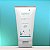 Fluxyon Mix de Indutores e Moduladores Frequenciais Fisioquantic Gel 100g - Imagem 1
