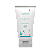 Fluxyon Mix de Indutores e Moduladores Frequenciais Fisioquantic Gel 100g - Imagem 2