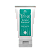 Corretor Anergicum Gel 100g Fisioquântic - Imagem 2