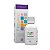PINEQUÂNTIC FISIOQUANTIC 50ML - Imagem 1