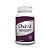 Oxivit - 60 Cápsulas SUPLEMENTO ALIMENTAR EM CÁPSULA À BASE DE SILÍCIO, VITAMINAS E MINERAIS. - Imagem 1