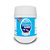 Kit Com 3 Dolomita Dr. Kanyo Pote 3 X 600g CATALMEDIC - Imagem 2