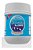 Kit Com 3 Dolomita Dr. Kanyo Pote 3 X 600g CATALMEDIC - Imagem 1