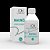 Magnésio Fisioquantic 200ml - Imagem 2