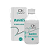 Magnésio Fisioquantic 200ml - Imagem 1