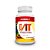 VITAMINA E - 90 cápsulas 215mg DE VITAMINA E CATALMEDIC - Imagem 1