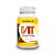 VITAMINA D3 2.000UI CATALMEDIC 90 cápsulas - Imagem 2